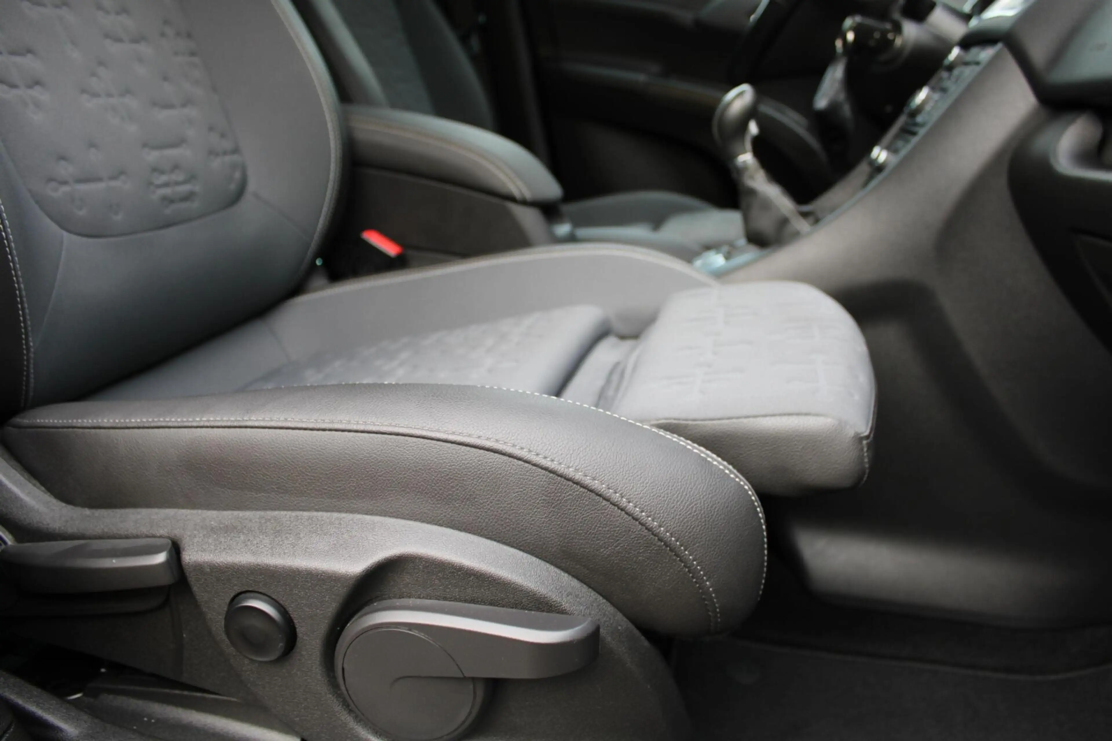 Opel Meriva 1.4 Turbo Blitz|Navigatie|Camera|Trekhaak|Stoel en — photo 14