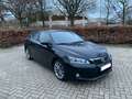Lexus CT 200h CT 200h Limited Edition Fekete - thumbnail 1