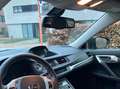 Lexus CT 200h CT 200h Limited Edition Чорний - thumbnail 7