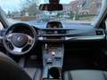 Lexus CT 200h CT 200h Limited Edition Чорний - thumbnail 8