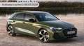 Audi A3 SPB TFSI e 200 kW S tronic S line edition Argent - thumbnail 2