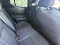 Toyota C-HR 2.0h more business e-cvt - thumbnail 6