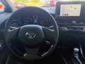 Toyota C-HR 2.0h more business e-cvt - thumbnail 9