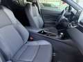 Toyota C-HR 2.0h more business e-cvt - thumbnail 5