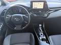 Toyota C-HR 2.0h more business e-cvt - thumbnail 8