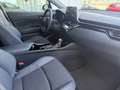 Toyota C-HR 2.0h more business e-cvt - thumbnail 4