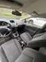 Ford Fiesta 1.0 EcoBoost Bleu - thumbnail 12