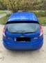 Ford Fiesta 1.0 EcoBoost Bleu - thumbnail 5