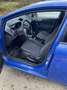 Ford Fiesta 1.0 EcoBoost Bleu - thumbnail 10