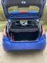 Ford Fiesta 1.0 EcoBoost Bleu - thumbnail 7