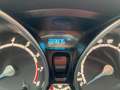 Ford Fiesta 1.0 EcoBoost Bleu - thumbnail 11