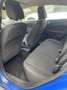 Ford Fiesta 1.0 EcoBoost Bleu - thumbnail 9