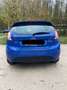 Ford Fiesta 1.0 EcoBoost Bleu - thumbnail 8
