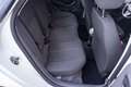 SEAT Ibiza ST 1.2 Style 15"LMV PDC achter stereo ramen voor e Wit - thumbnail 35