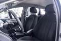 SEAT Ibiza ST 1.2 Style 15"LMV PDC achter stereo ramen voor e Wit - thumbnail 29