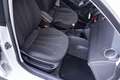 SEAT Ibiza ST 1.2 Style 15"LMV PDC achter stereo ramen voor e Wit - thumbnail 32