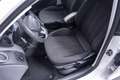SEAT Ibiza ST 1.2 Style 15"LMV PDC achter stereo ramen voor e Wit - thumbnail 28