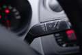SEAT Ibiza ST 1.2 Style 15"LMV PDC achter stereo ramen voor e Wit - thumbnail 25