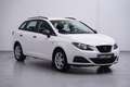 SEAT Ibiza ST 1.2 Style 15"LMV PDC achter stereo ramen voor e Wit - thumbnail 2