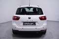 SEAT Ibiza ST 1.2 Style 15"LMV PDC achter stereo ramen voor e Wit - thumbnail 8