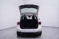SEAT Ibiza ST 1.2 Style 15"LMV PDC achter stereo ramen voor e Wit - thumbnail 9