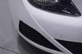 SEAT Ibiza ST 1.2 Style 15"LMV PDC achter stereo ramen voor e Wit - thumbnail 20
