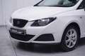 SEAT Ibiza ST 1.2 Style 15"LMV PDC achter stereo ramen voor e Wit - thumbnail 12