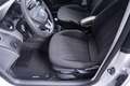 SEAT Ibiza ST 1.2 Style 15"LMV PDC achter stereo ramen voor e Wit - thumbnail 27