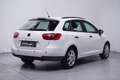 SEAT Ibiza ST 1.2 Style 15"LMV PDC achter stereo ramen voor e Wit - thumbnail 4