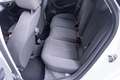 SEAT Ibiza ST 1.2 Style 15"LMV PDC achter stereo ramen voor e Wit - thumbnail 33