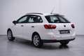 SEAT Ibiza ST 1.2 Style 15"LMV PDC achter stereo ramen voor e Wit - thumbnail 3