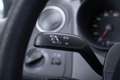 SEAT Ibiza ST 1.2 Style 15"LMV PDC achter stereo ramen voor e Wit - thumbnail 23