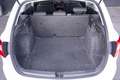 SEAT Ibiza ST 1.2 Style 15"LMV PDC achter stereo ramen voor e Wit - thumbnail 10