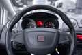 SEAT Ibiza ST 1.2 Style 15"LMV PDC achter stereo ramen voor e Wit - thumbnail 21