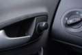 SEAT Ibiza ST 1.2 Style 15"LMV PDC achter stereo ramen voor e Wit - thumbnail 38