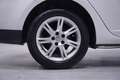 SEAT Ibiza ST 1.2 Style 15"LMV PDC achter stereo ramen voor e Wit - thumbnail 17
