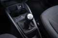SEAT Ibiza ST 1.2 Style 15"LMV PDC achter stereo ramen voor e Wit - thumbnail 39