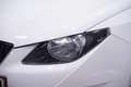 SEAT Ibiza ST 1.2 Style 15"LMV PDC achter stereo ramen voor e Wit - thumbnail 14