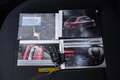 SEAT Ibiza ST 1.2 Style 15"LMV PDC achter stereo ramen voor e Wit - thumbnail 44