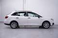 SEAT Ibiza ST 1.2 Style 15"LMV PDC achter stereo ramen voor e Wit - thumbnail 6