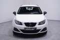 SEAT Ibiza ST 1.2 Style 15"LMV PDC achter stereo ramen voor e Wit - thumbnail 7