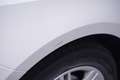 SEAT Ibiza ST 1.2 Style 15"LMV PDC achter stereo ramen voor e Wit - thumbnail 19