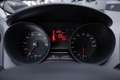 SEAT Ibiza ST 1.2 Style 15"LMV PDC achter stereo ramen voor e Wit - thumbnail 22