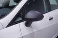 SEAT Ibiza ST 1.2 Style 15"LMV PDC achter stereo ramen voor e Wit - thumbnail 13