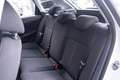 SEAT Ibiza ST 1.2 Style 15"LMV PDC achter stereo ramen voor e Wit - thumbnail 34
