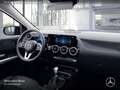 Mercedes-Benz B 200 PROGRESSIVE+LED+KAMERA Zwart - thumbnail 13