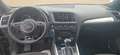 Audi Q5 3.0 TDI  quattro S-Line Blau - thumbnail 14