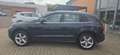 Audi Q5 3.0 TDI  quattro S-Line Blau - thumbnail 3