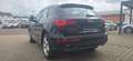 Audi Q5 3.0 TDI  quattro S-Line Blau - thumbnail 4