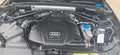 Audi Q5 3.0 TDI  quattro S-Line Blau - thumbnail 9